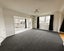 9 Bracken Street, Leamington, Cambridge - Carousel 4