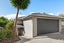 65B Caronia Crescent, Lynfield, Auckland - Carousel 4