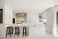 45 Gracefield Avenue, Christchurch Central, Christchurch - Carousel 2
