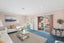 27 Kildare Street, Northwood, Christchurch - Carousel 5