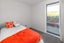 3 Hewlings Street, Kaiapoi, Kaiapoi - Carousel 9