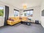 14 Ethel Street, Wakari, Dunedin - Carousel 7