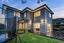 34 Letterkenny Place, Blockhouse Bay, Auckland - Carousel 1