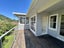 248A Rutherford Street, Nelson South, Nelson - Carousel 20