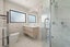 42F Oreil Avenue, West Harbour, Auckland - Carousel 7