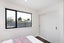 35D Nelson Street, Georgetown, Invercargill - Carousel 11