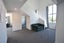 12 Ahuriri Drive, Omarama, Omarama - Carousel 8