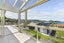 11 Torlesse Drive, Kaiteriteri, Tasman, Nelson / Tasman - Carousel 16