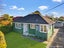 177 Grahams Road, Burnside, Christchurch - Carousel 4