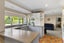 121 Travers Road, Te Kauwhata, Te Kauwhata - Carousel 4