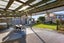 103D Barrett Road, Whalers Gate, New Plymouth - Carousel 26