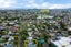 20 Gilletta Road, Mount Roskill, Auckland - Carousel 30