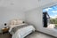 180 Meadowbank Road, Meadowbank, Auckland - Carousel 23