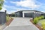 7 Kaka Place, Halswell, Christchurch - Carousel 1