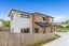 21B Brixton Road, Manly, Whangaparaoa - Carousel 1