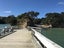 2A Valkyria Place, Beach Haven, Auckland - Carousel 6
