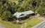 74 Jacks Pass Road, Hanmer Springs, Hanmer Springs - Carousel 1