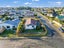 13 Henderson Street, Kingswell, Invercargill, Southland - Carousel 36