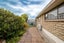149 Lindisfarne Street, Richmond, Invercargill - Carousel 18