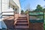 93 Station Road, Tapanui, Gore - Carousel 33