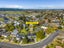 15 Bellfield Road, Opaheke, Papakura, Auckland - Carousel 28