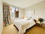 6/10 Fraser Close, Hanmer Springs, Hanmer Springs - Carousel 15