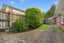 4/15 Don Street, Papakura, Auckland - Carousel 9