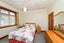 35 Stewart Crescent, Hokowhitu, Palmerston North - Carousel 11