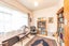 9A Bute Place, Aramoho, Whanganui - Carousel 11