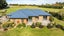 107 Horndon Street, Darfield, Darfield - Carousel 6
