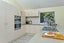 24A Kervil Avenue, Te Atatu Peninsula, Auckland - Carousel 8