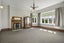 42 Forbury Road, Forbury, Dunedin - Carousel 27