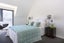 2/27 Cornwall Street, St Albans, Christchurch - Carousel 12