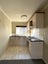 16 Vinewood Drive, Albany, Auckland - Carousel 4