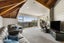 4A Aumoe Avenue, St Heliers, Auckland - Carousel 16