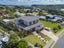 11 Okoromai Views, Gulf Harbour, Whangaparaoa - Carousel 26