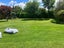 925 Aubrey Road, Albert Town, Wanaka - Carousel 7