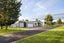 63 Windmill Road, Tamahere - Carousel 7