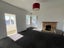 23 Calliope Road, Devonport, Auckland - Carousel 8