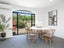 280 Thomas Road, Rototuna North, Hamilton - Carousel 7