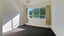 28 CUNNINGHAM TERRACE, Lyttelton, Christchurch - Carousel 9