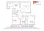 34 Burton Avenue, Whanganui East, Whanganui - Carousel 19