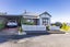 19 Havelock Road, Hospital Hill, Napier - Carousel 18
