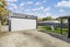 14 Bertram Road, Papakura - Carousel 10