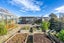 131 Flora Road East, Makarewa, Invercargill - Carousel 25