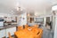4A Ronberg Street, Highbury, Palmerston North - Carousel 9