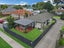 1/94 Browns Road, Manurewa, Auckland - Carousel 4