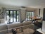 26 Country Club Terrace, Northwood, Christchurch - Carousel 9