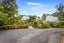 38 Crows Road, Swanson, Auckland - Carousel 21