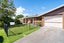 114B Sixteenth Avenue, Tauranga South, Tauranga - Carousel 2